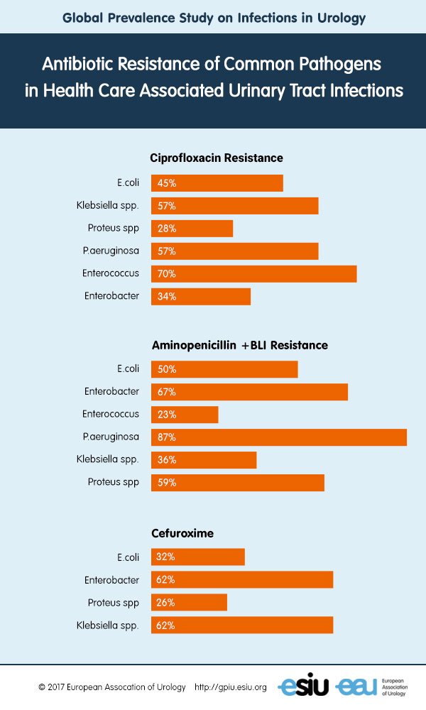 European Association of Urology (EAU) tweet media