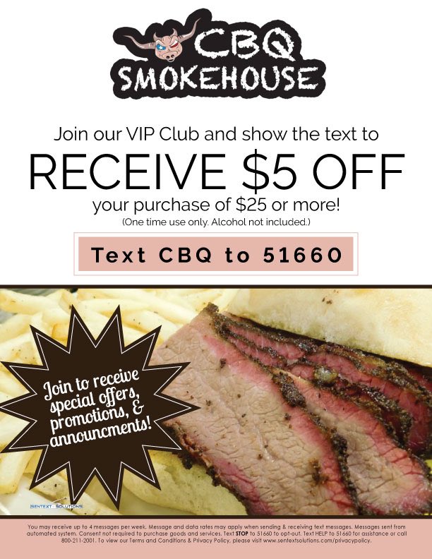 CBQSmokehouseNB's tweet photo. https://t.co/LN3e9hotGn