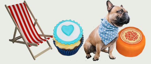 #Eccles 14th Oct <a href="/_makersmarket/">Makers Market</a> #ShopLocal #Artisans
goo.gl/egBZP6