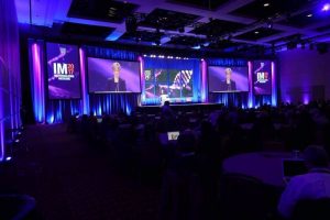 MayoCancerCare's tweet photo. #CIMCon17 day two explored how #PrecisionMedicine can improve #PopulationHealth @MayoClinicCIM https://t.co/xnt1dwEVnm https://t.co/tA7K0GvMVi