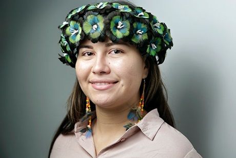 LearnEnglishFr's tweet image. buff.ly/2ygnWrS