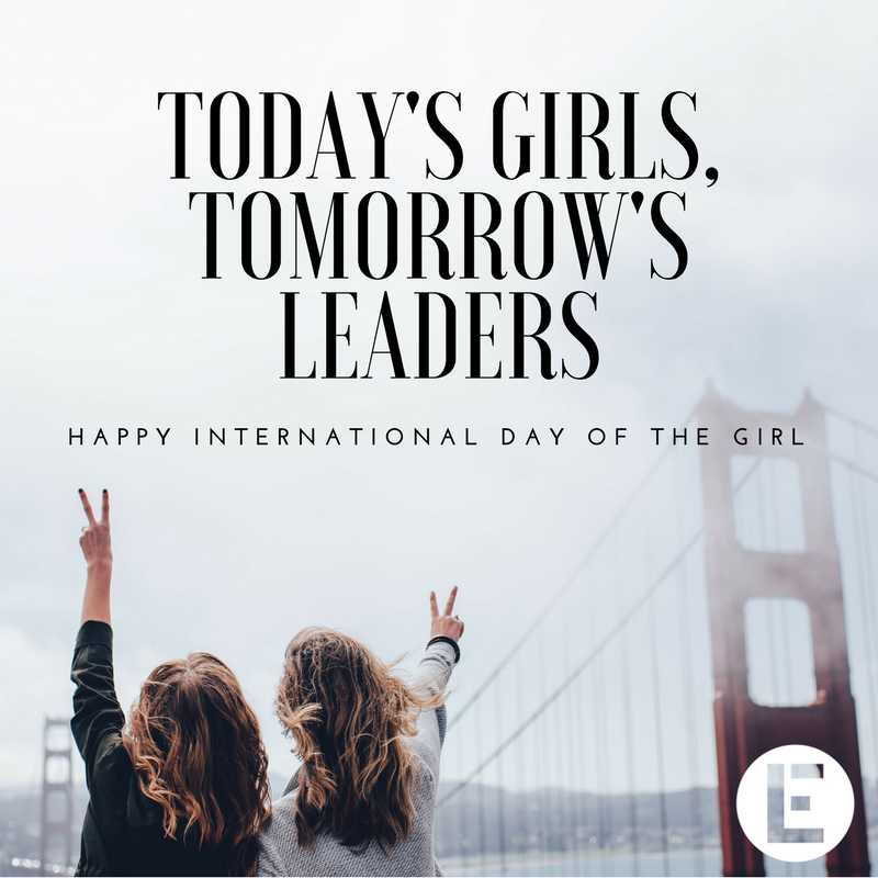 LearnEnglishFr's tweet image. buff.ly/2ygnWrS