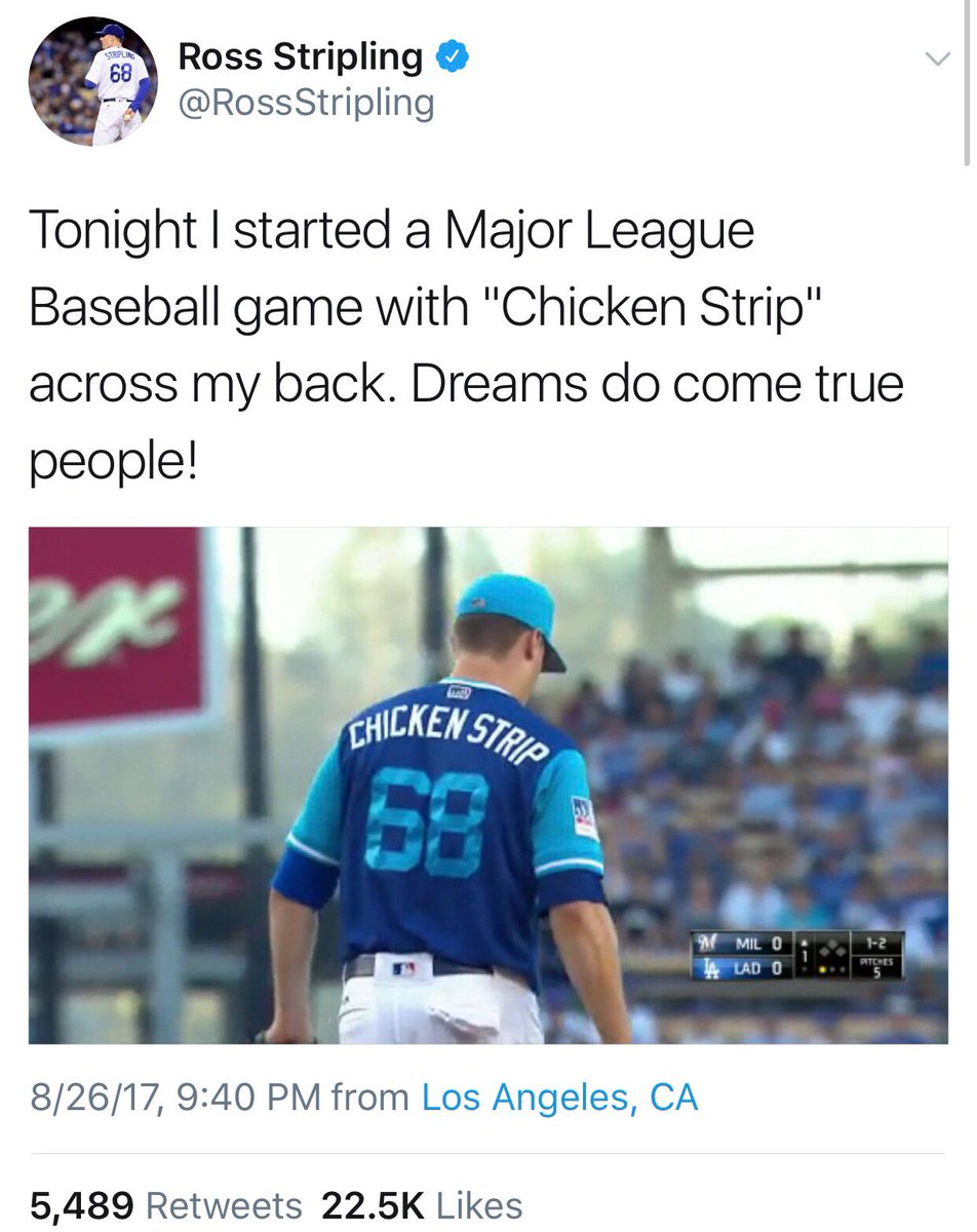 BigLeagueDigest tweet picture