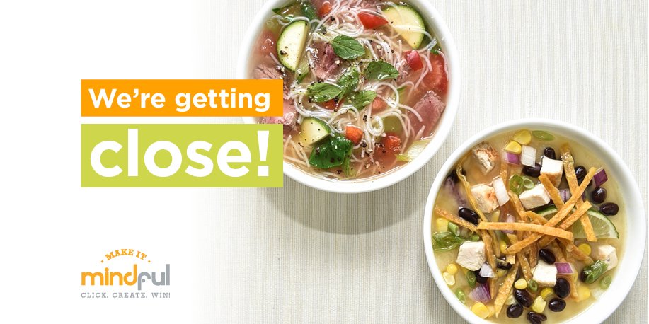 The Fire Pit tweet media