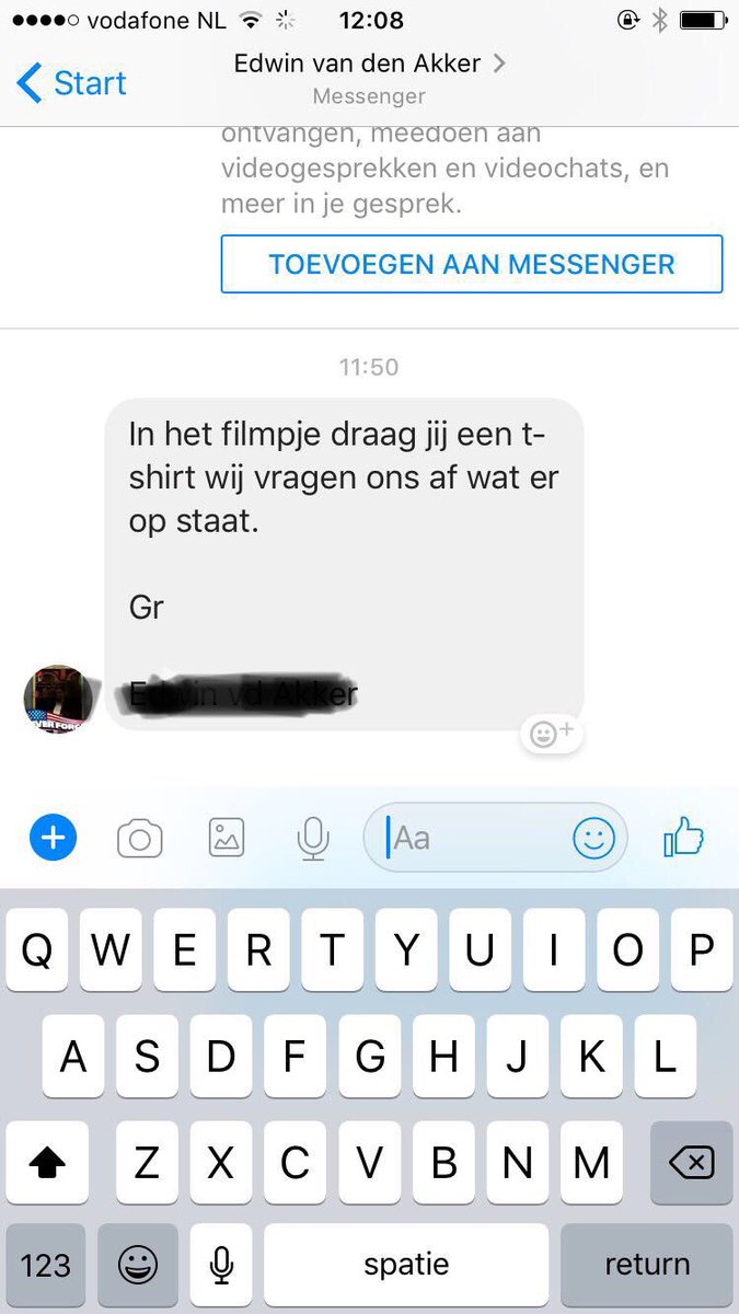 roxanevaniperen's tweet photo. Of ik nu wel of niet van @robwijnberg win vanavond #vojnawards17, blij met de aandacht voor dit belangrijke onderwerp #carbonbubble #nstit https://t.co/vq7Nbonf1U