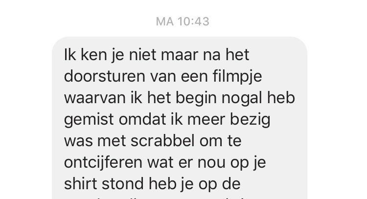 roxanevaniperen's tweet photo. Of ik nu wel of niet van @robwijnberg win vanavond #vojnawards17, blij met de aandacht voor dit belangrijke onderwerp #carbonbubble #nstit https://t.co/vq7Nbonf1U