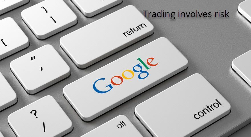 TarantulaFX's tweet photo. Trading Roundup: How Did #GoogleHardware Announcement Affect the Markets? https://t.co/MNDz70JMxD #news #trading #wednesdaymotivation https://t.co/klvgJVRbWo