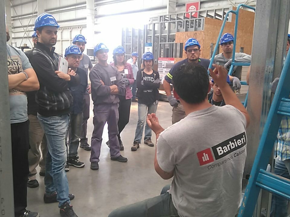 Matias Mousse tweet media