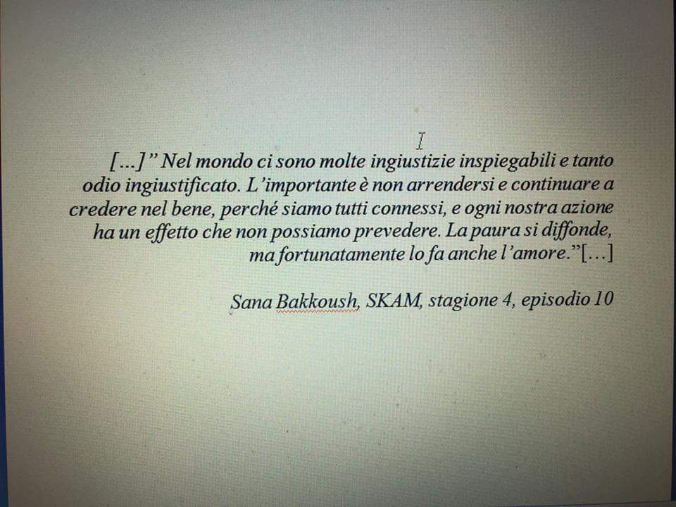 ClaudiaCatalli's tweet photo. ❤❤❤ https://t.co/gDHim1N8cy