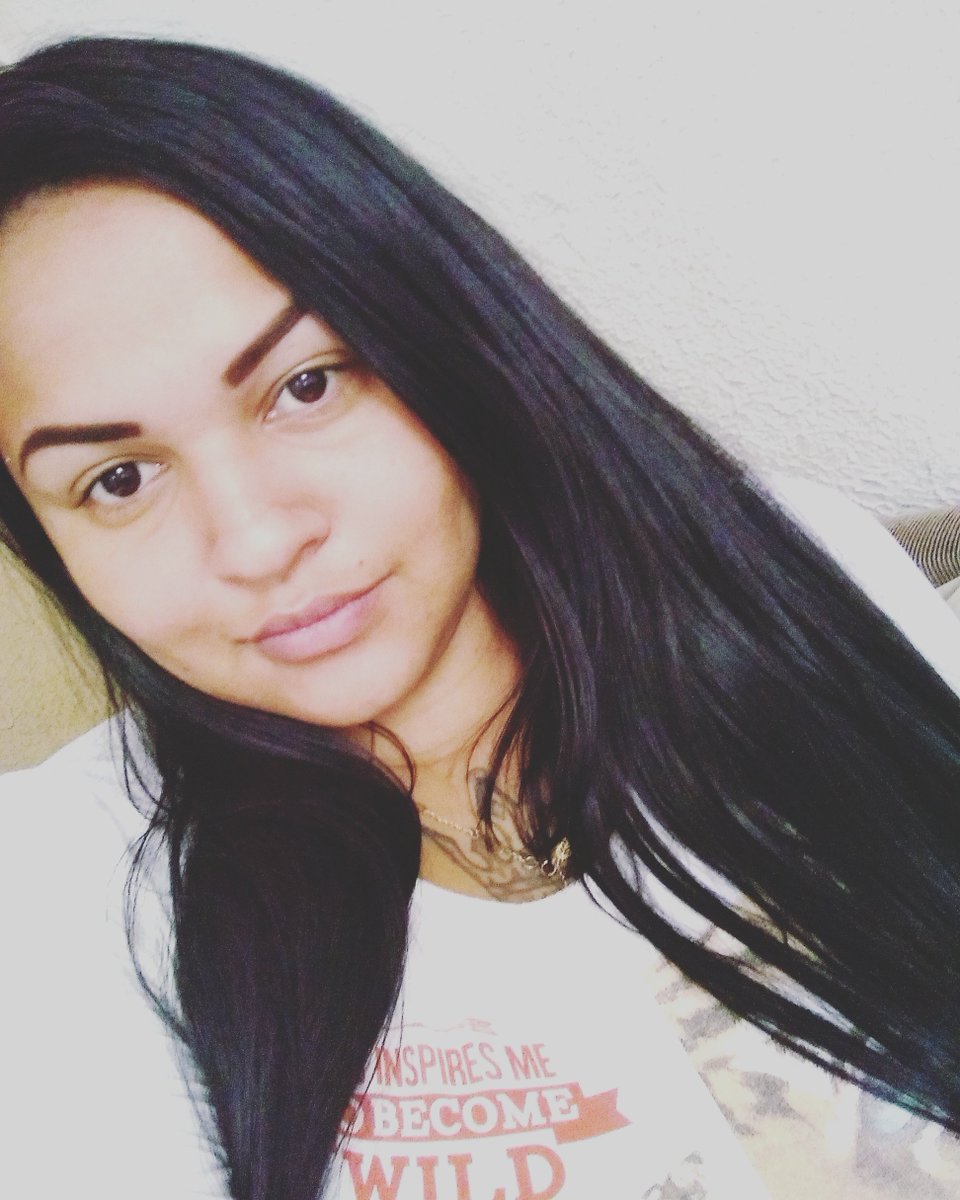 _Gabiiesilva's tweet photo. 🤗🤗🤗 https://t.co/e3bTDr7lZH
