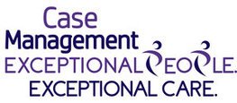 ChenegaCorpEHF's tweet photo. Thank you to all of our Case Managers, we are celebrating you this week! National Case Management Week #casemanagersweek #Chenega #thankyou https://t.co/k3T0yIxOm0