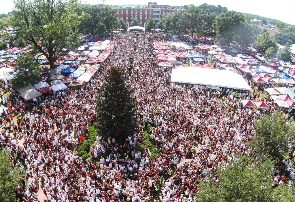 The Flying M ™️ tweet media