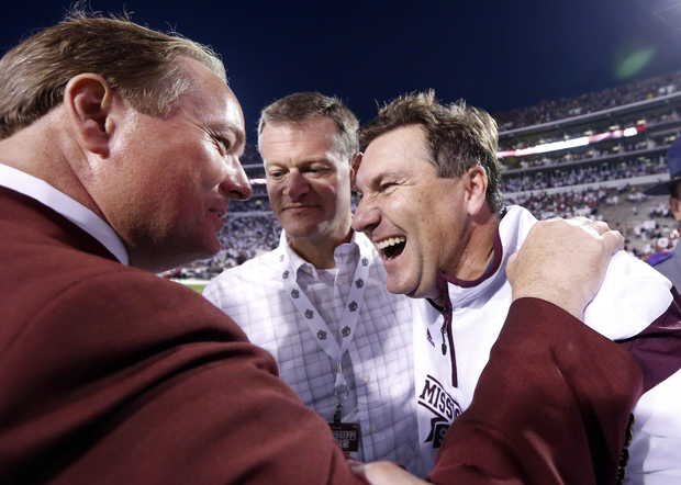 The Flying M ™️ tweet media