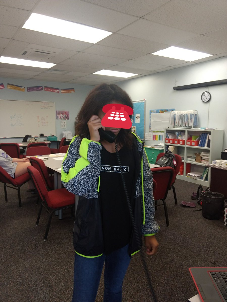 DiscoveryRobot1's tweet image. The marketing team is calling our community to see how we can reach out!! #outreach #spreadtheword