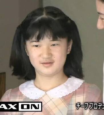 オトナシカヲルさん がハッシュタグ 勘違いブス をつけたツイート一覧 1 Whotwi グラフィカルtwitter分析 オトナシカヲルさん がハッシュタグ 勘違いブス をつけたツイート一覧 1 Whotwi グラフィカルtwitter分析
