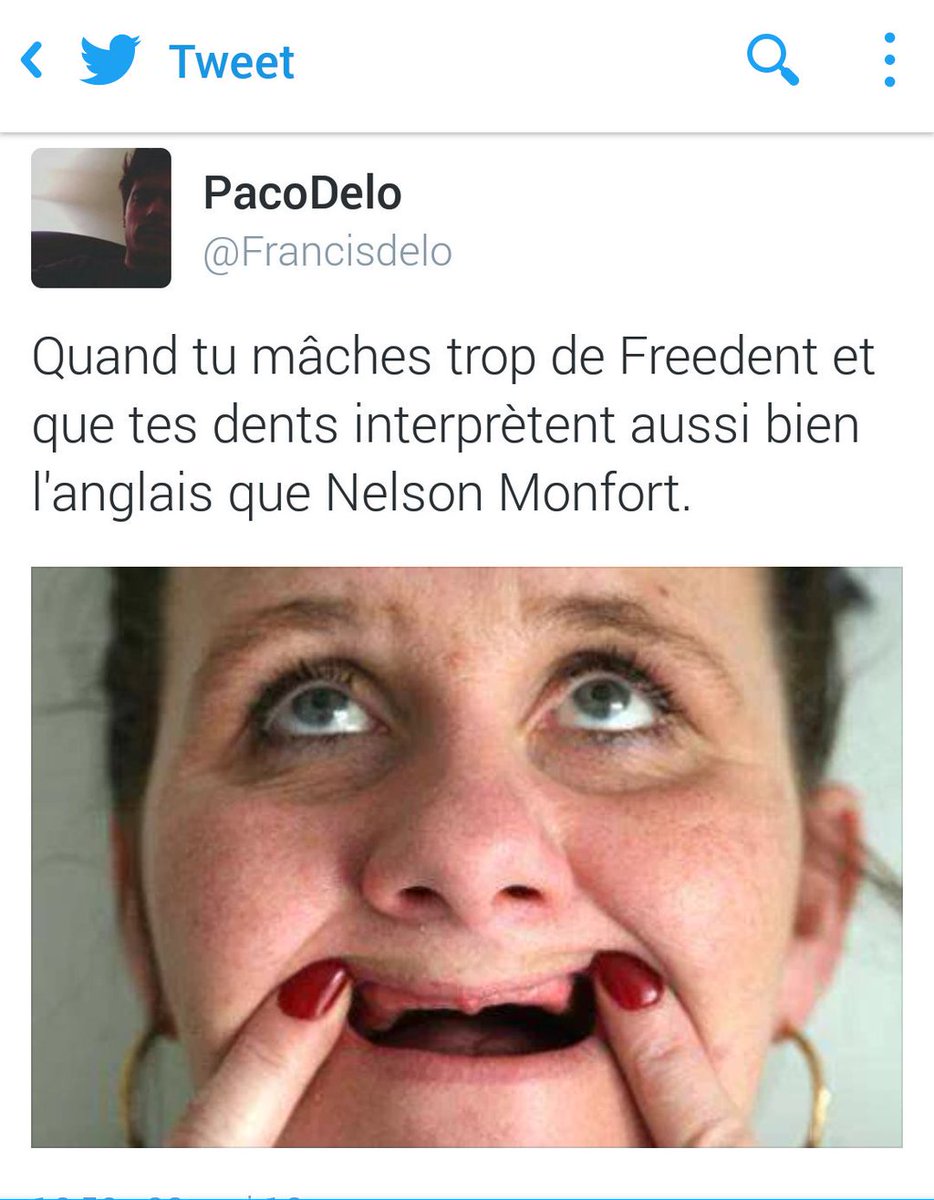 FreakyFrip's tweet photo. @Francisdelo @LilyKandyn Rien https://t.co/98geA1LIuL