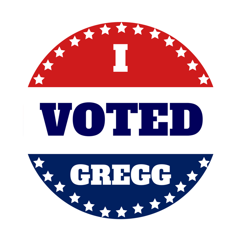 GSofty's tweet photo. I need your help! Don't forget to vote today! https://t.co/u52Rs4oaU4 https://t.co/yIFweDbCQr