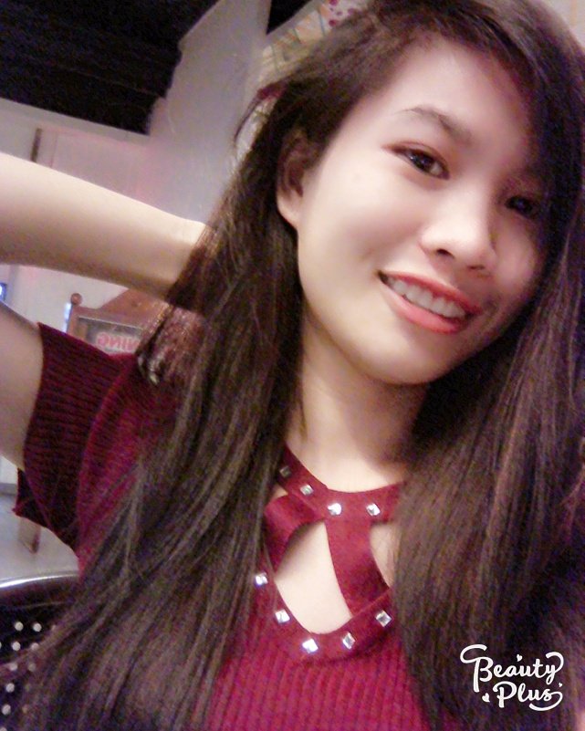 TanMaetan's tweet photo. Single https://t.co/iht6bx4iDN