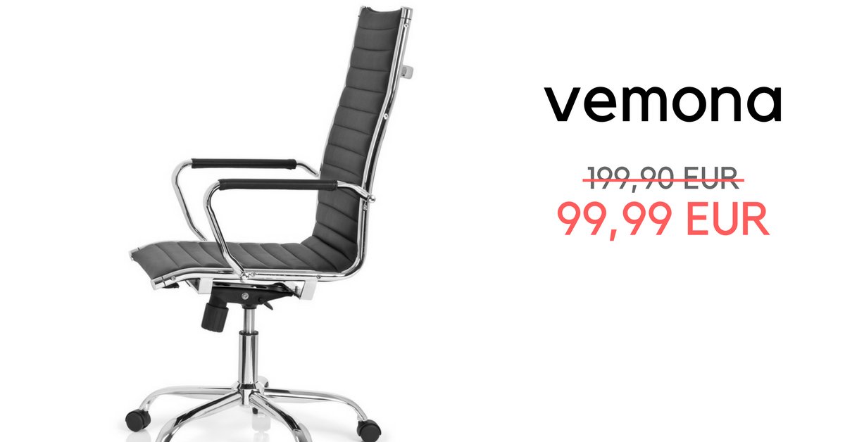 BestDealz24's tweet photo. Profi-Bürostühle 50% reduziert! Jetzt vorbeischauen auf https://t.co/VPbQ2cEmkg
#Bergfest #weltmädchentag #100Dinge https://t.co/TVGhYRQcc8