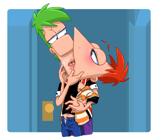 Phineas And Ferb Roblox Roblox Hack Script Executor - phineas and ferb roblox song id