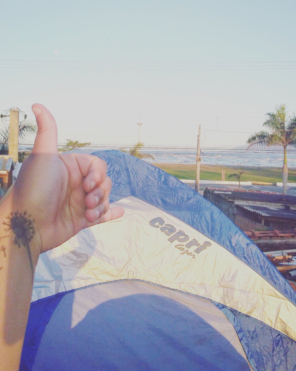 _Gabiiesilva's tweet photo. Litoral guaragua tatuba ✌ https://t.co/Cx0FIuxsez