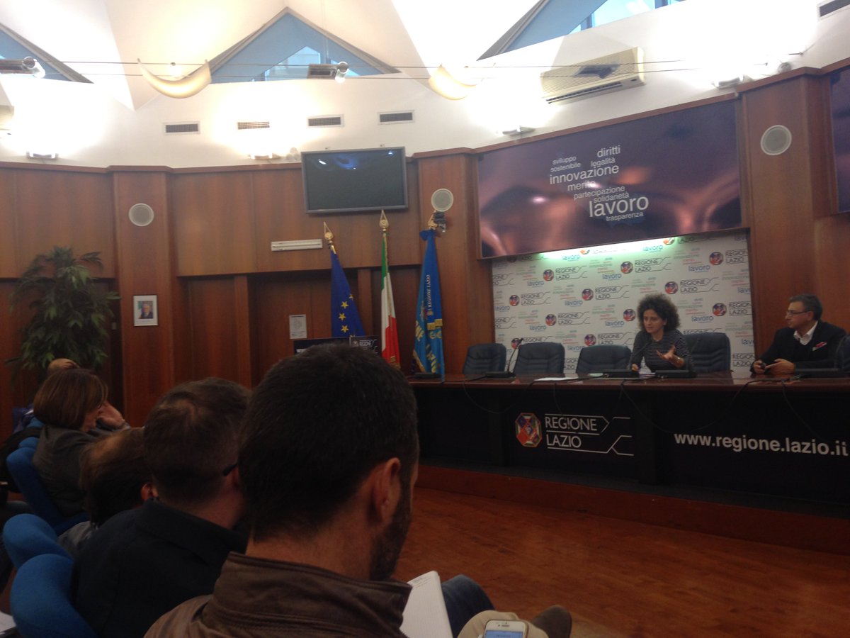 CAvenali's tweet photo. Bello e partecipato incontro in @RegioneLazio ha posto le basi per Contratto Lago di Bracciano ->https://t.co/XdddhrzpY2 https://t.co/6Kt1uNaIvs