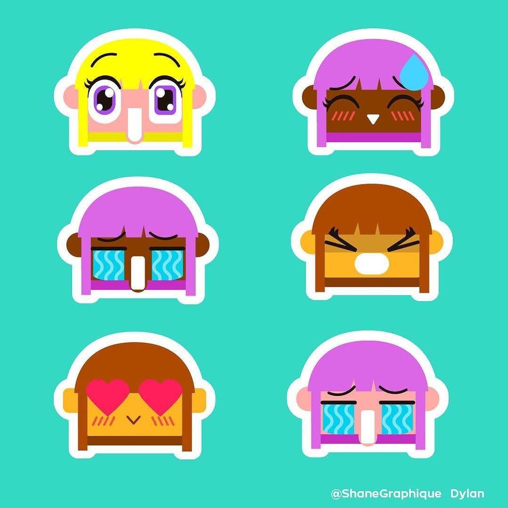 👸🏻👸🏼👸🏾
#girlsday #onfleek #girlsjustwannahavefun ift.tt/2zfB5zn