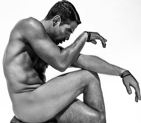 Soap_Dude2's tweet photo. Francisco San Martin, I'M DEAD! DEAD!!! 😍#BoldAndBeautiful #TheBoldAndTheBeautiful #BB #DAYS #DaysOfOurLives #DOOL #JaneTheVirgin #SoapStud https://t.co/RMk7QpqmgA