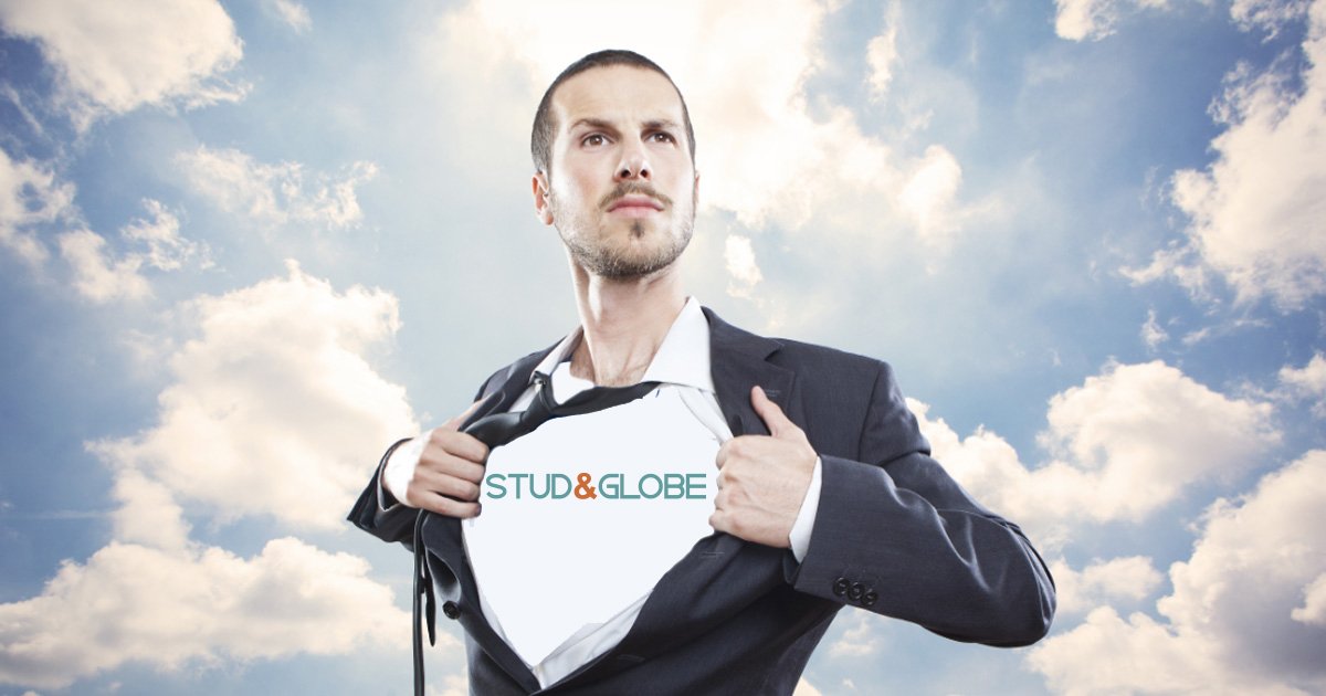 studandglobe's tweet image. #emploi #CDI #assistant_commercial #Barcelone 
Plus  d'information:bit.ly/2yLJGZH
Postuler: sandra@studandglobe.com