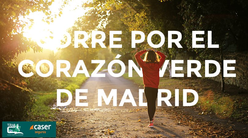 trailc4club's tweet photo. Una carrera solo para valientes, el 26 de noviembre https://t.co/82jq4JoVhP https://t.co/afvIbFiuFB