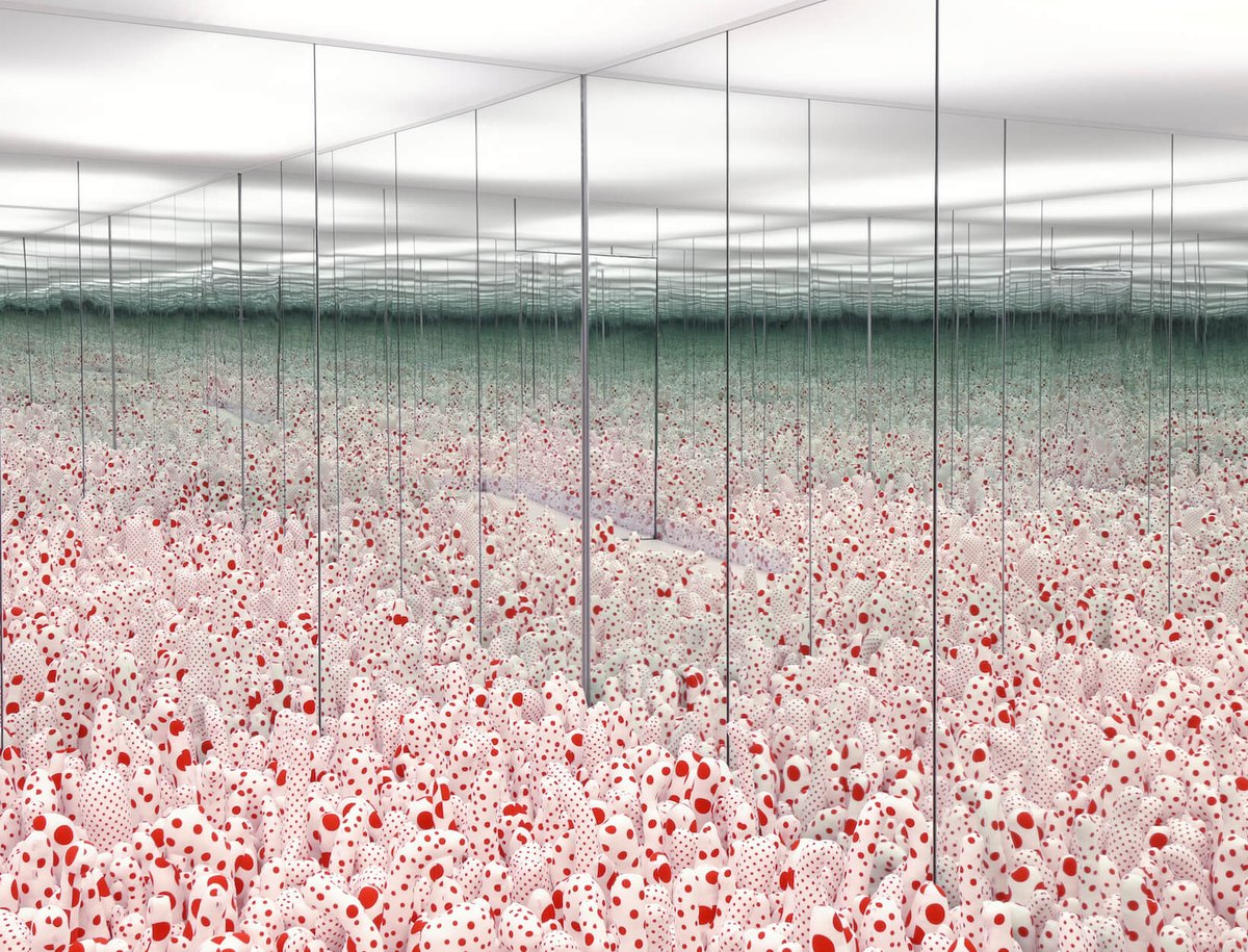 On <a href="/goop/">goop</a>'s style agenda? A schoolboy crew served up with a side of culture. 
goo.gl/Tp6NWF shop now goo.gl/1exLs3