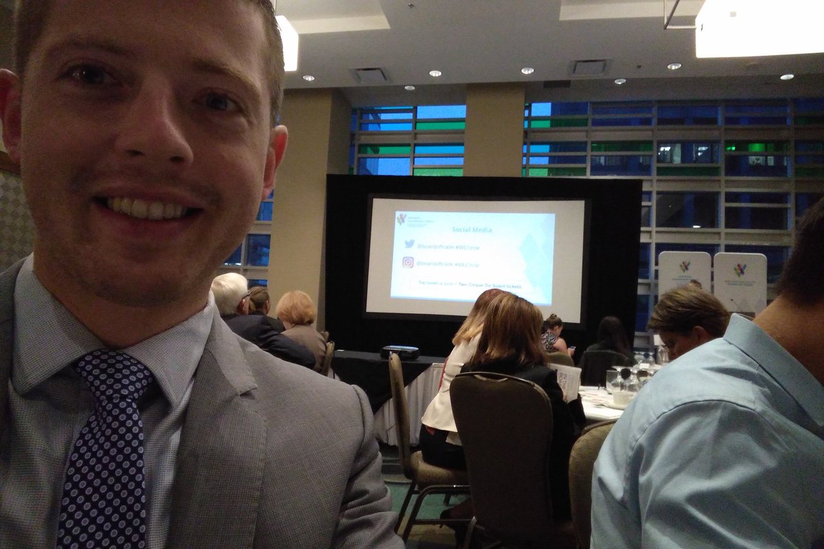 _bchaps's tweet image. Supporting women in leadership #WLCircle #Its2017 #CYPProgram