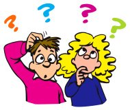 angel_admin's tweet image. Not sure how to manage all your admin tasks ⁉️.. Give @angel_admin a call 📢 The Virtual Assistant who can solve those admin tasks for you.