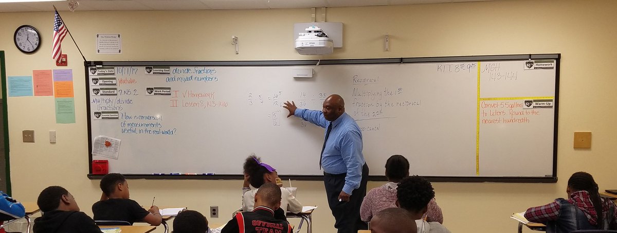 DemetriaRWilso1's tweet photo. It is always refreshing to have your mathematics coach stop by and pay a visit! https://t.co/tmAapNYyX5