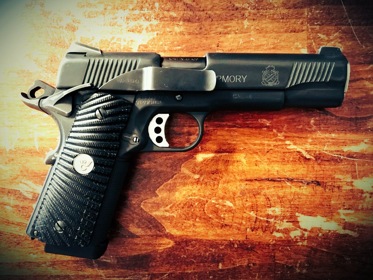 Loxx A Twitter なんか良くわかんねーけど愛銃晒して流れを変えようぜ タニオコバgm 7 Meu ヌベメタルフィニッシュ ベルトクリップと実グリップパネル装着してフレームとスライドにメルトダウン加工 塗装でヌベスコみたいにヌベっとしたキモカワイイ感じを目指しました Loxx A Twitter なんか良くわかんねーけど愛銃晒して流れを変えようぜ タニオコバgm 7 Meu ヌベメタルフィニッシュ ベルトクリップと実グリップパネル装着してフレームとスライドにメルトダウン加工 塗装でヌベスコみたいにヌベっとしたキモカワイイ感じを目指しました