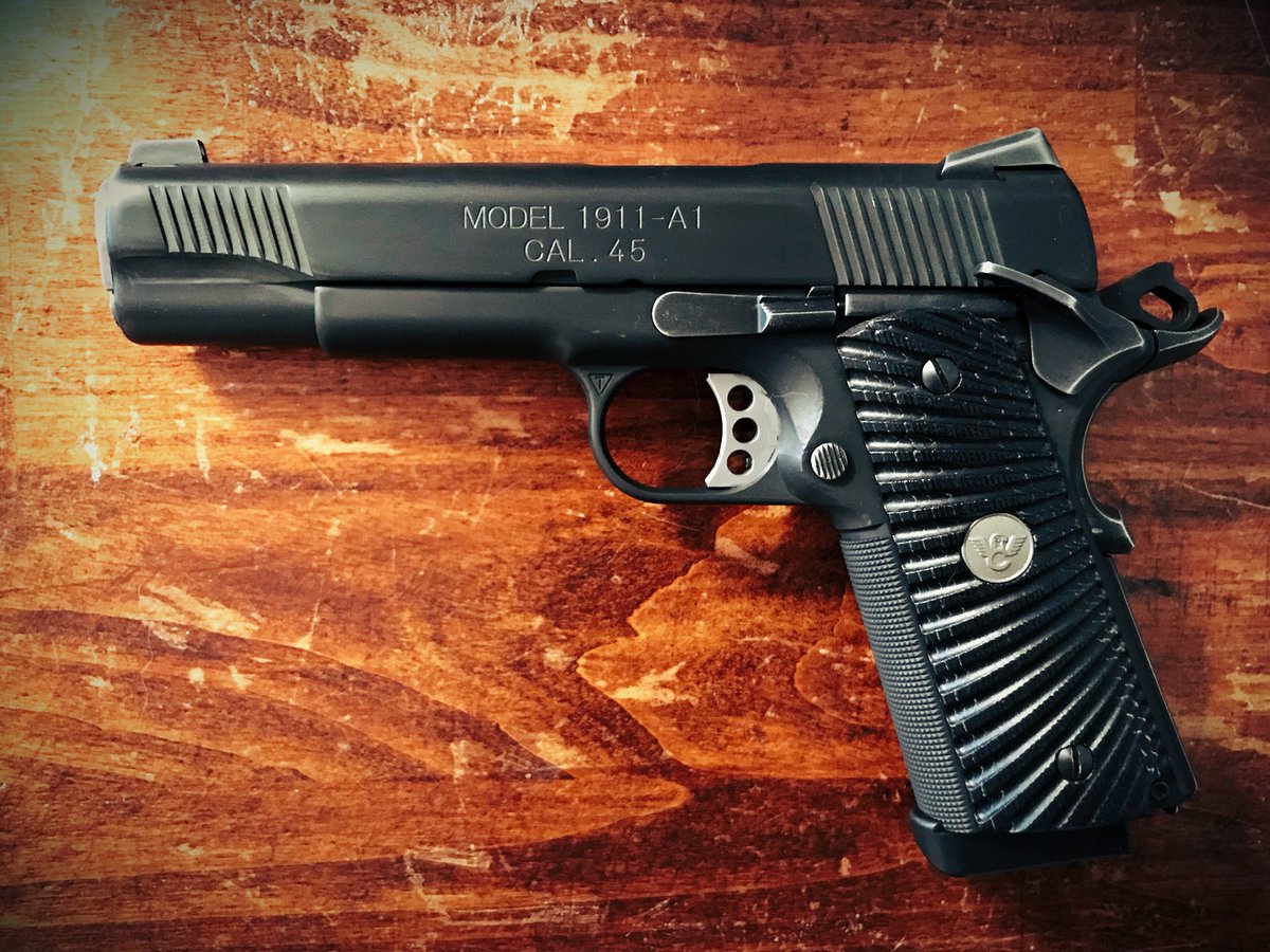 Loxx A Twitter なんか良くわかんねーけど愛銃晒して流れを変えようぜ タニオコバgm 7 Meu ヌベメタルフィニッシュ ベルトクリップと実グリップパネル装着してフレームとスライドにメルトダウン加工 塗装でヌベスコみたいにヌベっとしたキモカワイイ感じを目指しました Loxx A Twitter なんか良くわかんねーけど愛銃晒して流れを変えようぜ タニオコバgm 7 Meu ヌベメタルフィニッシュ ベルトクリップと実グリップパネル装着してフレームとスライドにメルトダウン加工 塗装でヌベスコみたいにヌベっとしたキモカワイイ感じを目指しました