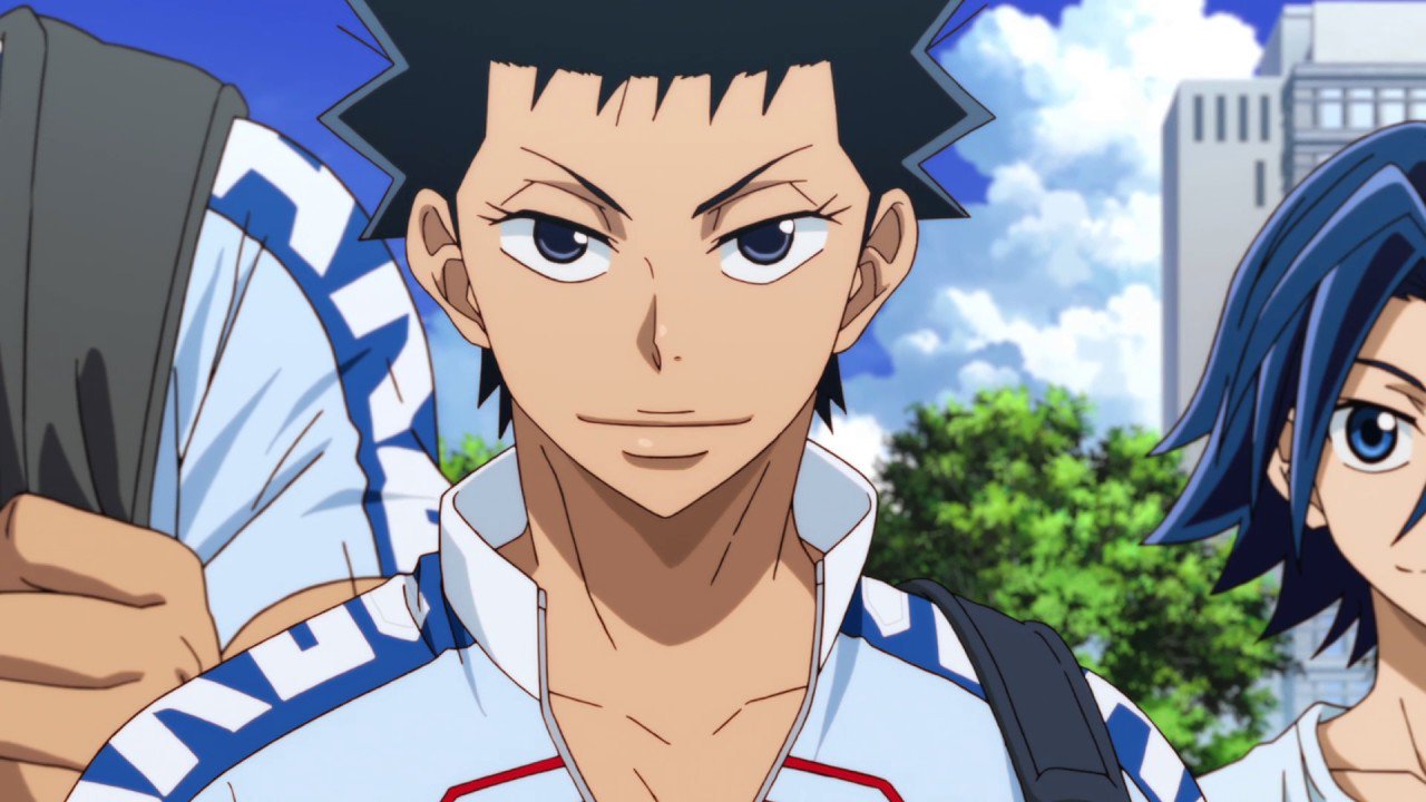 V2 9 26ポトレ会 泉田塔一郎生誕祭17 遅くなっちゃったけど 泉田 誕生日おめでとう 筋肉に名前つけてたりとかアブアブ言ってるの好きです １度増量してそこから絞り作り上げた肉体美とか精神的な強さは本物だと思う 去年のインハイからまた