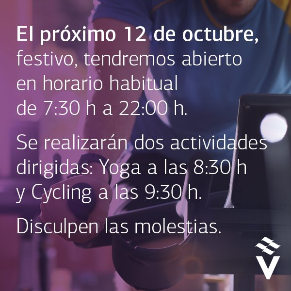 CapVermellCountryC. tweet media