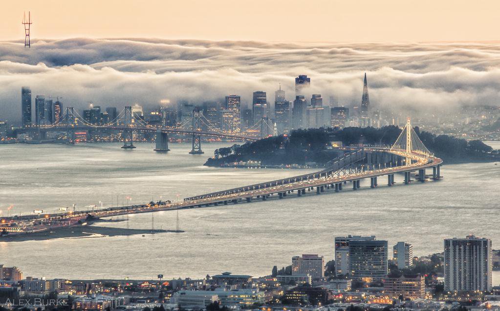 apicsvideos's tweet photo. Fog rolling in over https://t.co/Qm63NclA51