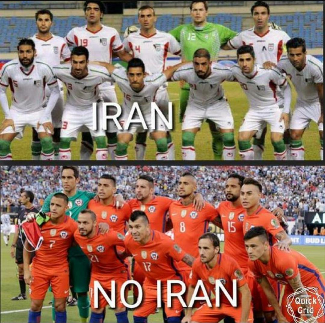 javykvza's tweet photo. Jajajajajajaj https://t.co/JWFQ8tUcHc
