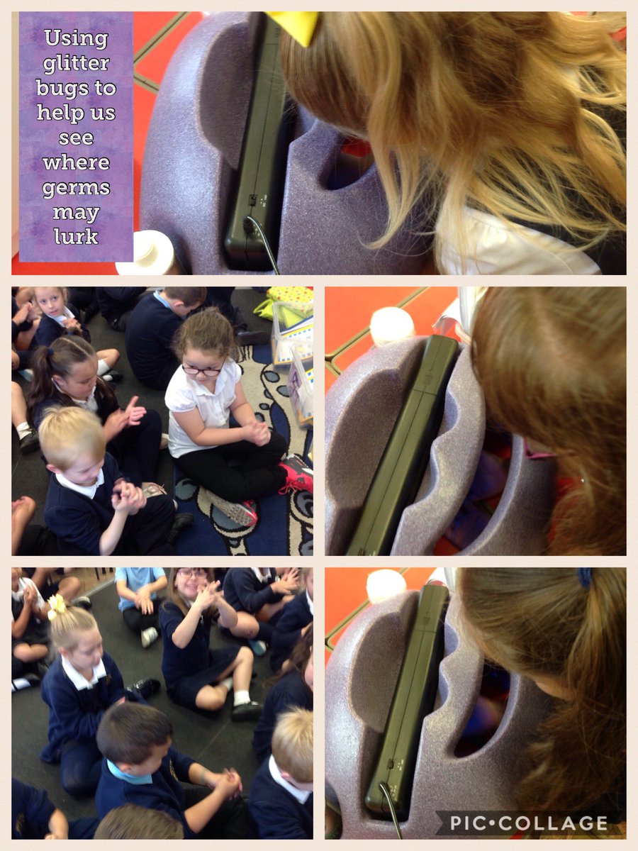 BadenPowellPSY2's tweet photo. Learning about the importance of washing hands and using the correct technique. https://t.co/ogQUUACSbZ