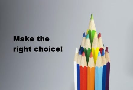 moshe_panzer's tweet photo. Do you spend more than 5 minutes on granting authorizations to users?  If so, then this blog is for you! https://t.co/09lnyfhfcB https://t.co/p0rfxfKx3s