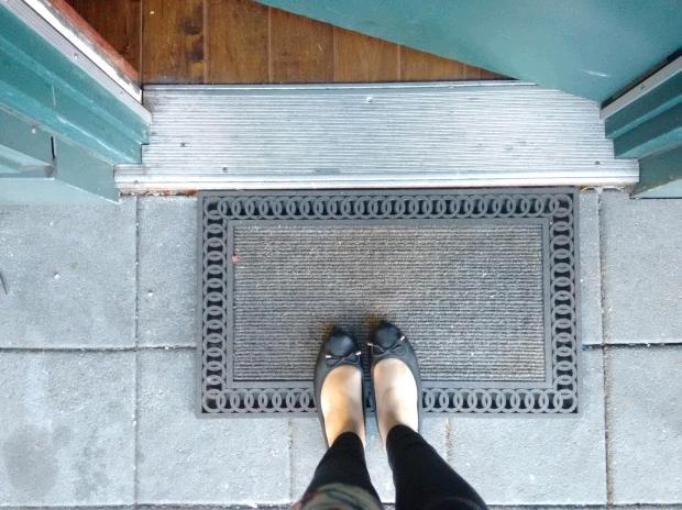 realtormag's tweet photo. Easy Maintenance Tips to Boost Value https://t.co/WE5CL5Onyl https://t.co/zXI3ePQHmF