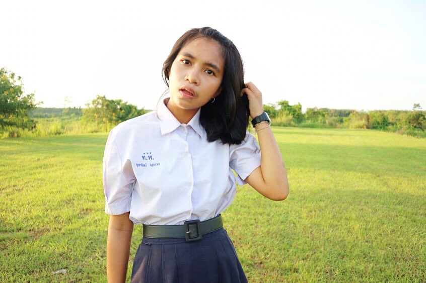 JUTHARATTT's tweet photo. เป็นคนตรงๆ
ตรงข้างๆยังว่างนะ🙋🏻🐷
#แคปชั่นเด็ด #แคปชั่นเสี่ยว #แคปชั่นกวนตีน #แคปชั่นจังไร #คำคมคนโสด https://t.co/NjOlxNKYkF