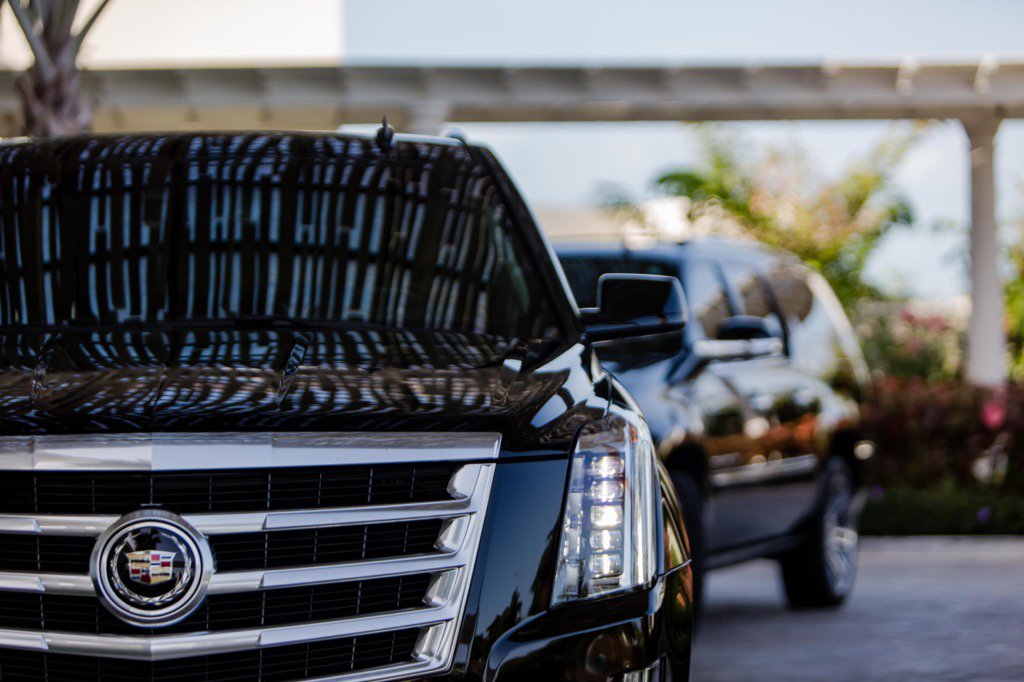 TheteamVip's tweet photo. You deserve this! #vip #luxury #turksandcaicos #professionals #letustakecareofyou https://t.co/HVYcTBDQNv