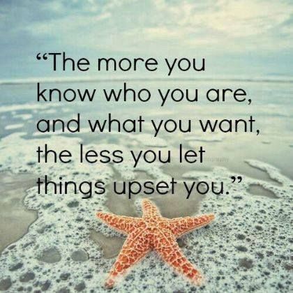 If there are still some things in your life that you are struggling with, this can help you crack the code ==> bit.do/dPWK3