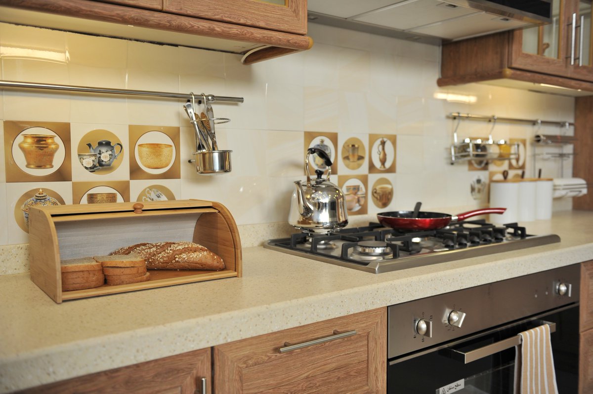 KitchennGallery's tweet photo. يتم اختيار جميع #اكسسوارات #مطابخنا من #مواد نخب أول، مع #ضمان_مدى_الحياة على #الهيكل.

#الدمام #الكورنيش - #شارع_الاشرعة بعد #فندق_الشيراتون
الموقع: https://t.co/IKNsIIxuqf
--
#مطابخ_المنيوم #السعودية #مطابخ_خشبية #مطابخ #تفصيل_مطابخ 
#صور_مطابخ #تصاميم_مطابخ #مطابخ_حديثه #عروض https://t.co/EjXLXuLgbh