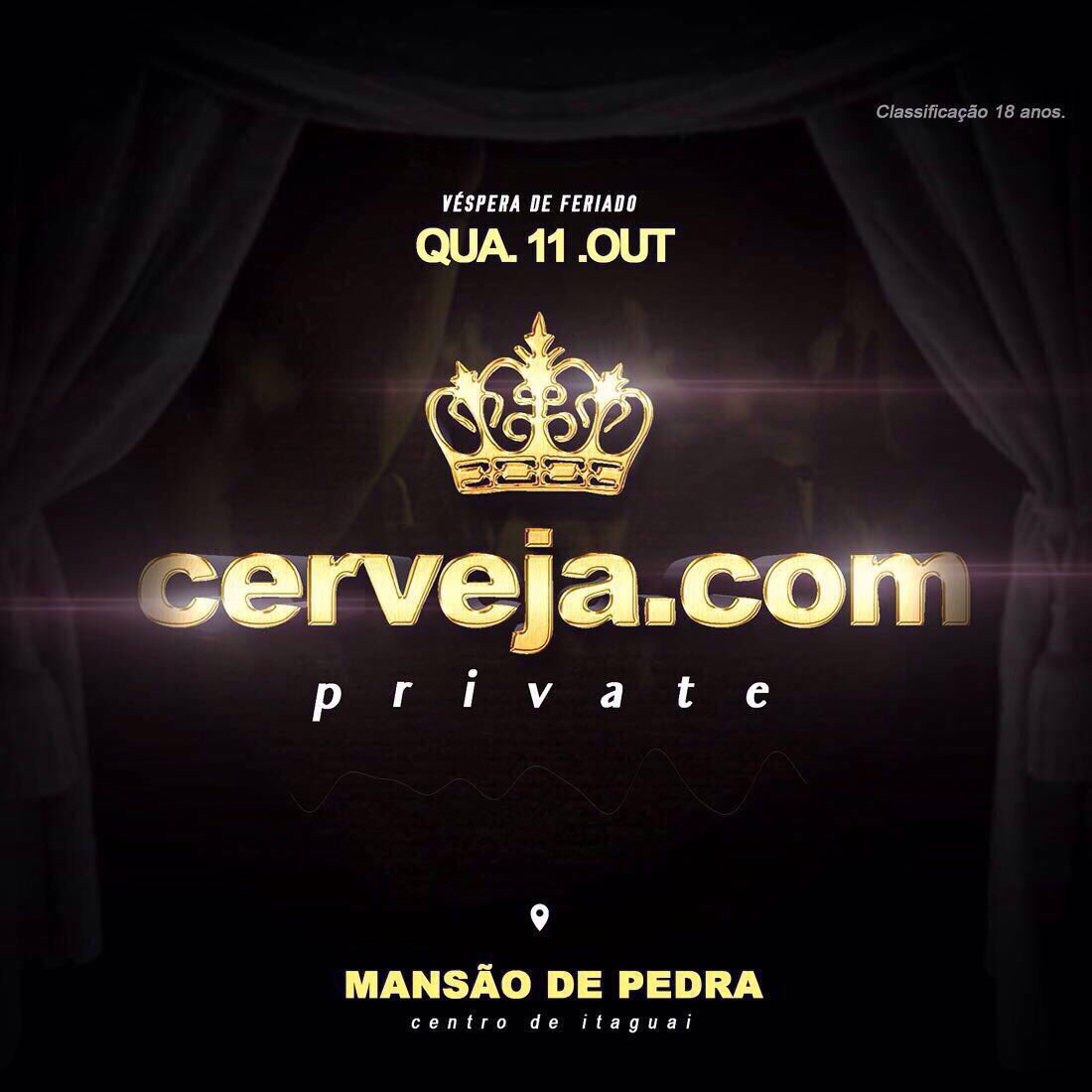 LucasAraujoMo's tweet photo. Tô criando a minha lista da .com, só me mandar o nome no inbox. https://t.co/bLaAPU2MaD