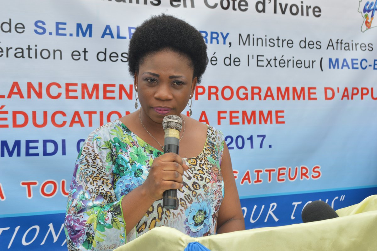 DECLARATION DU CEFCI A L'OCCASION DE LA JOURNEE MONDIALE DE LA FILLE.
cefci.org/component/cont…