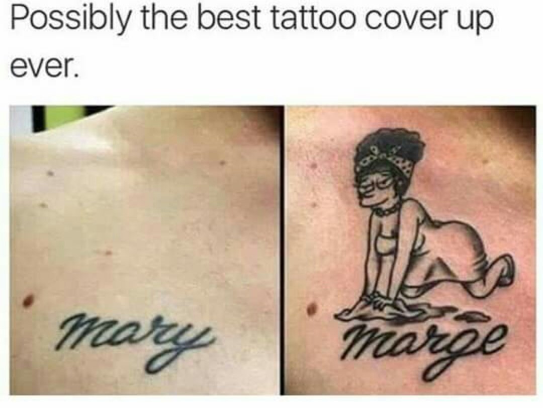 GuadaTattoos's tweet photo. no dudes en venir a taparte ese escrachooo 😬 https://t.co/zJxOR0cM2l